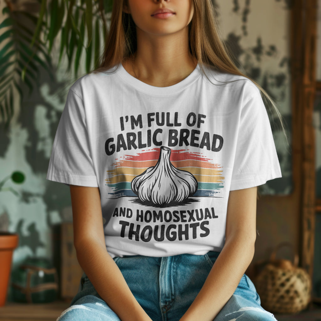 Bella Canvas 3001: Comfy unisex premium T-Shirt