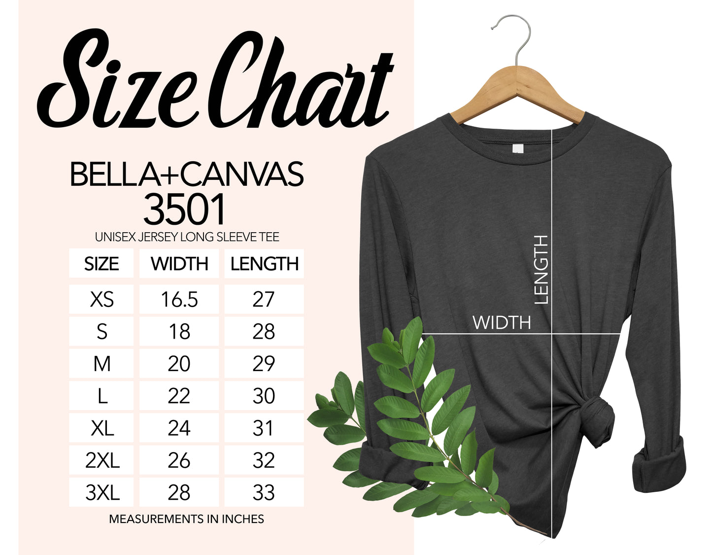 Personalized Long Sleeve Choose Your Print Longsleeve Custom Gift Oversized Sweater Personal Unisex Birthday Gifts Your Design Here