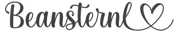 BeansterNL