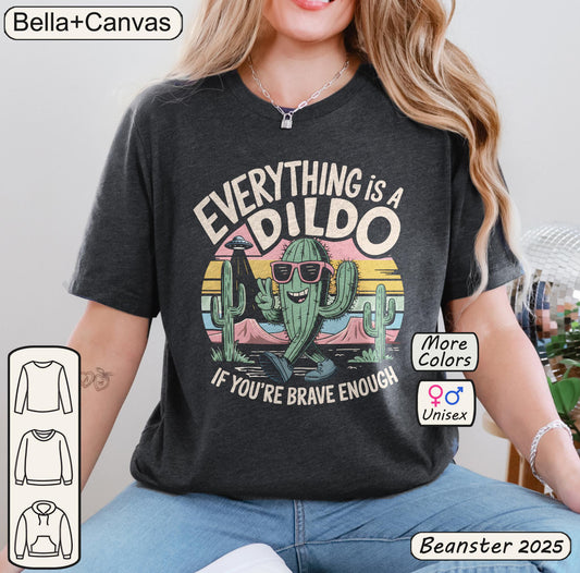  Inappropriate Shirts Gag Gift