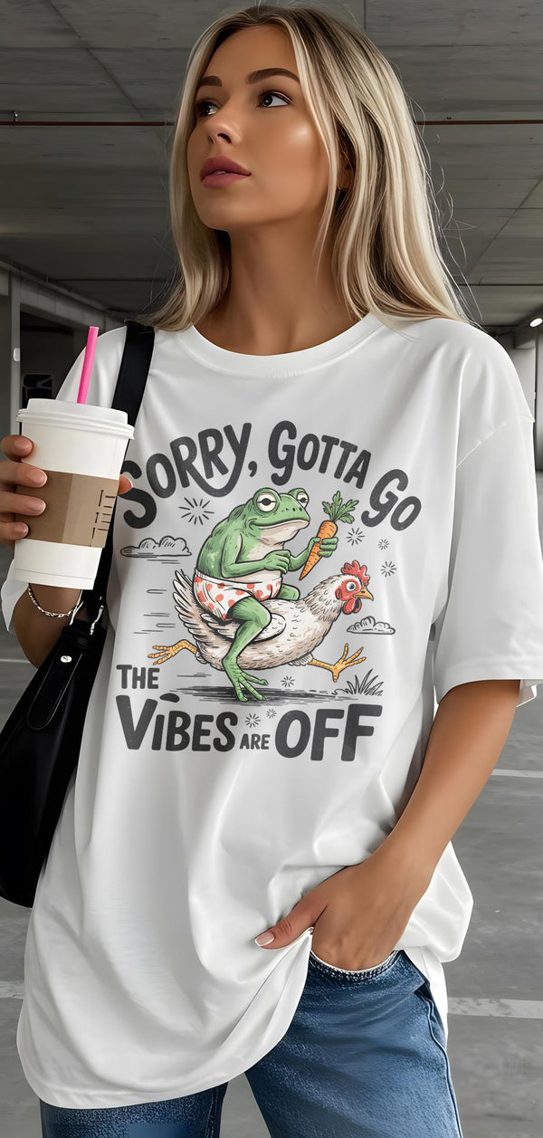 Funny Mental Health Shirts