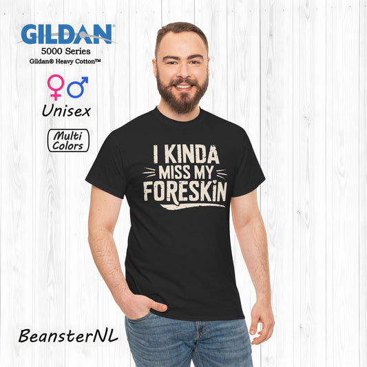 Circumcised Circumcision Funny