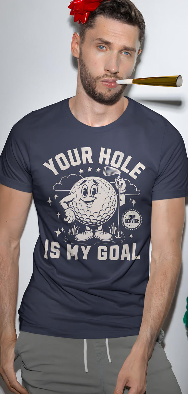 Mens Humor Dirty Jokes For Him Shirts