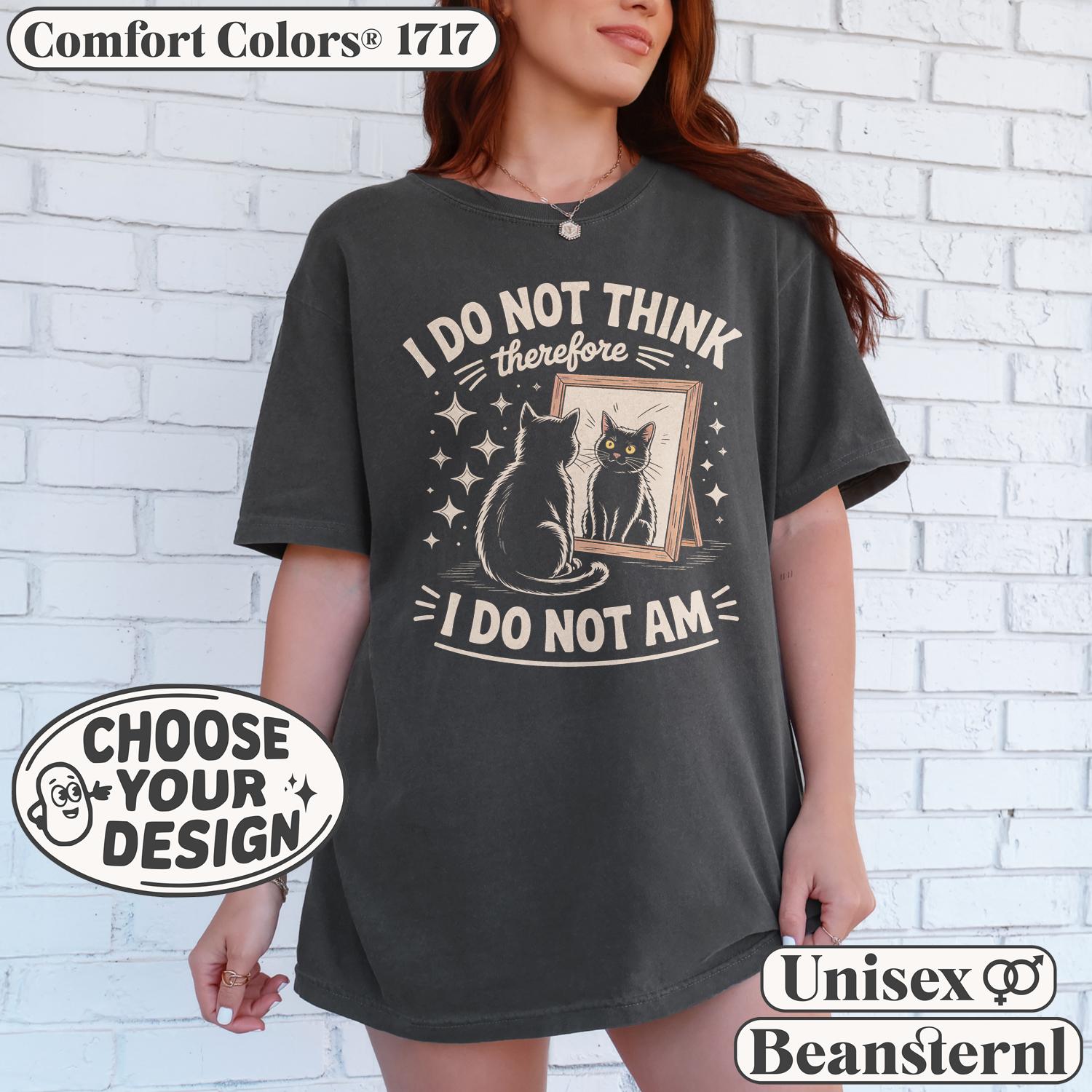 Custom vintage shirt comfort colors 1717 personalized design