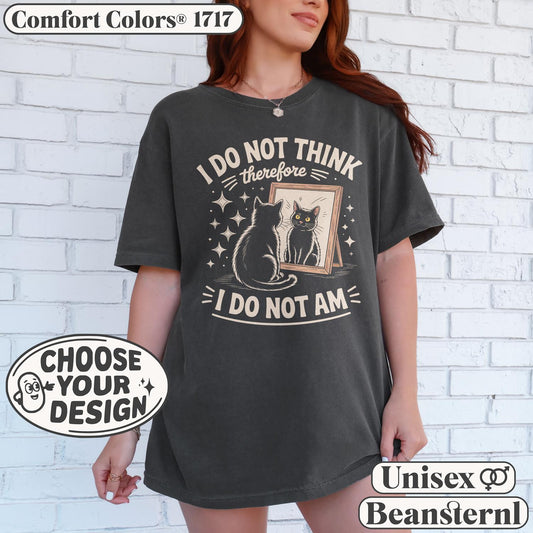 Custom vintage shirt comfort colors 1717 personalized design