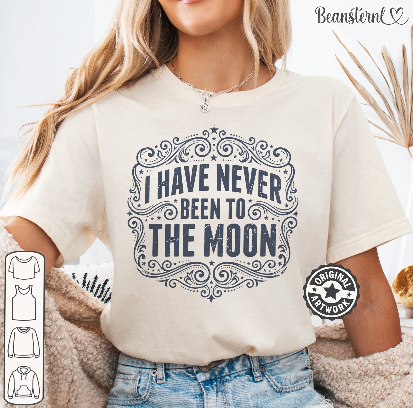 space humor shirt vintage graphic tee style ironic gift print