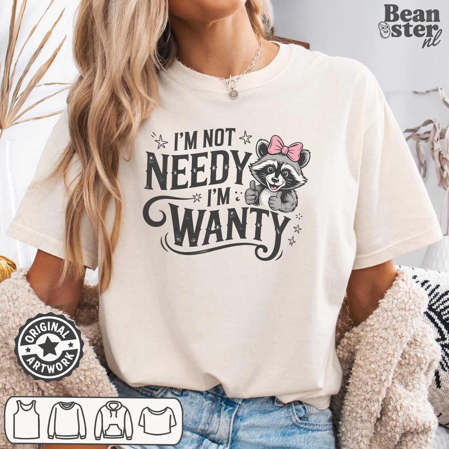 Sassy girl gift sarcastic relationship shirt for women